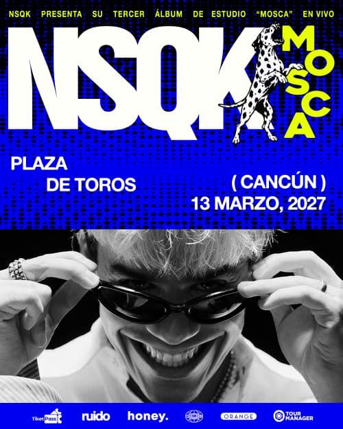 NSQK