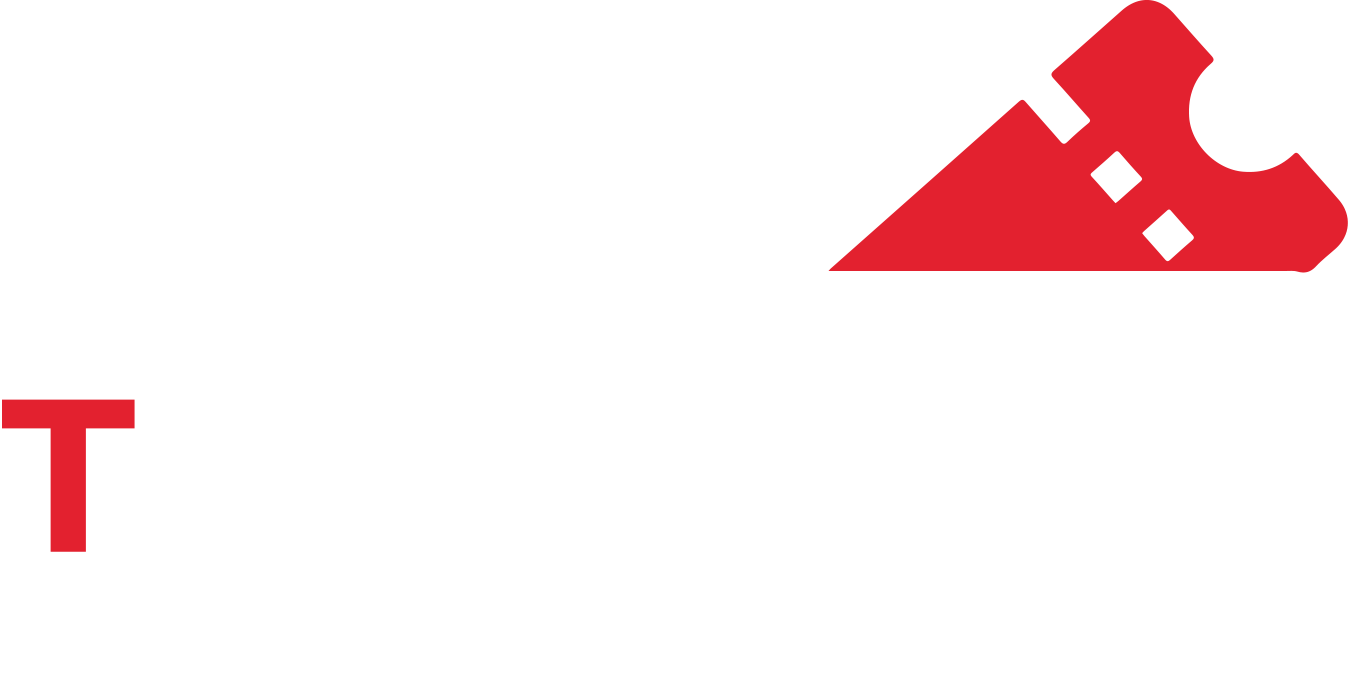 TiketPass